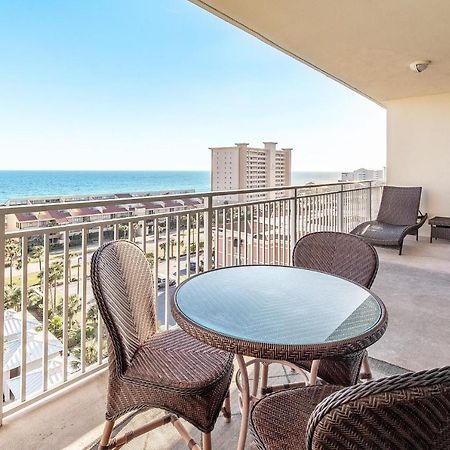 Sterling Shores 818 Destin Ngoại thất bức ảnh