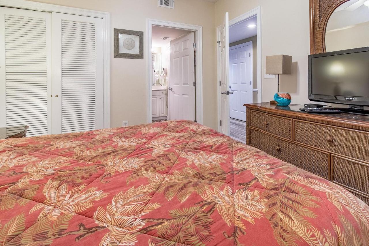 Sterling Shores 818 Destin Ngoại thất bức ảnh