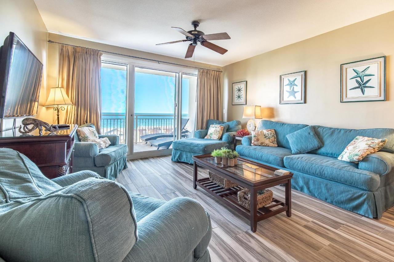 Sterling Shores 818 Destin Ngoại thất bức ảnh