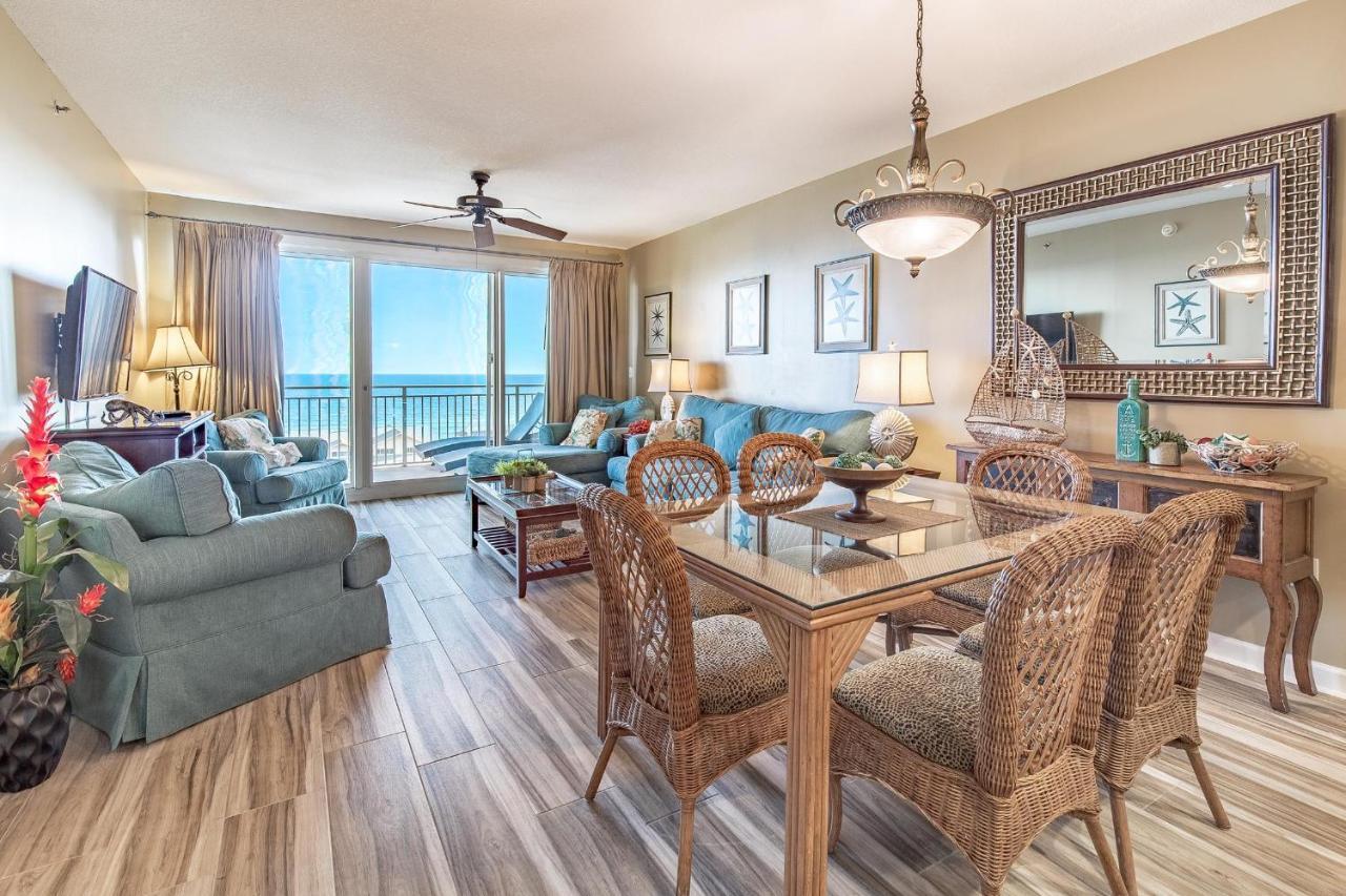 Sterling Shores 818 Destin Ngoại thất bức ảnh