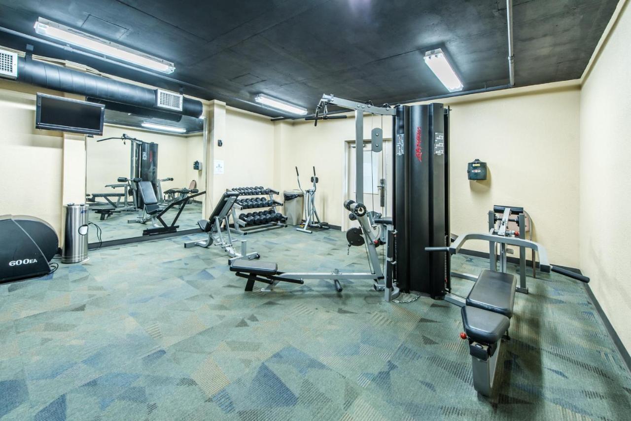Sterling Shores 818 Destin Ngoại thất bức ảnh