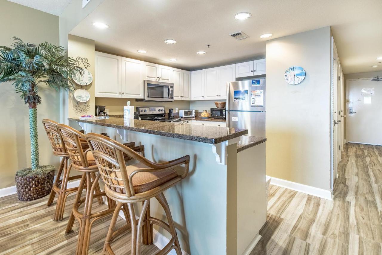 Sterling Shores 818 Destin Ngoại thất bức ảnh