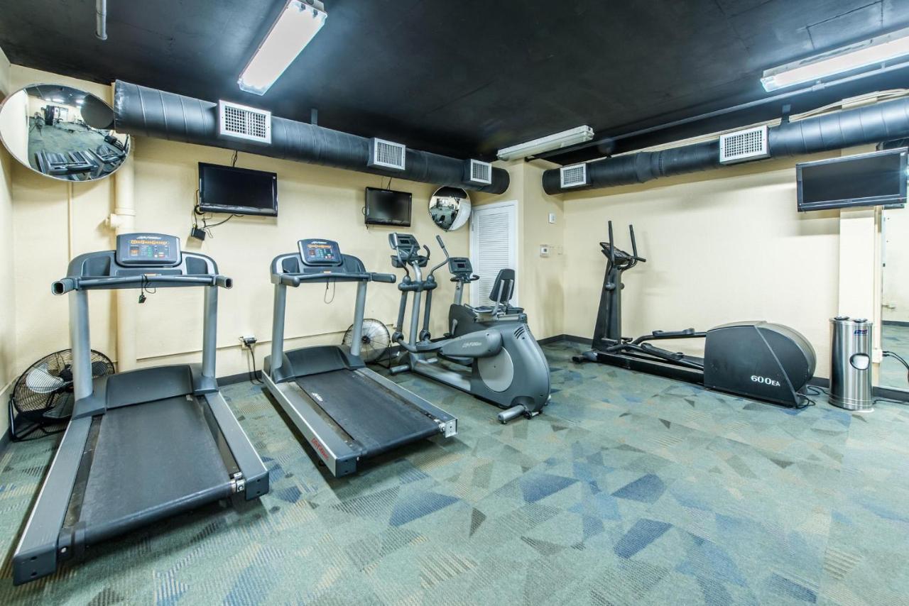 Sterling Shores 818 Destin Ngoại thất bức ảnh