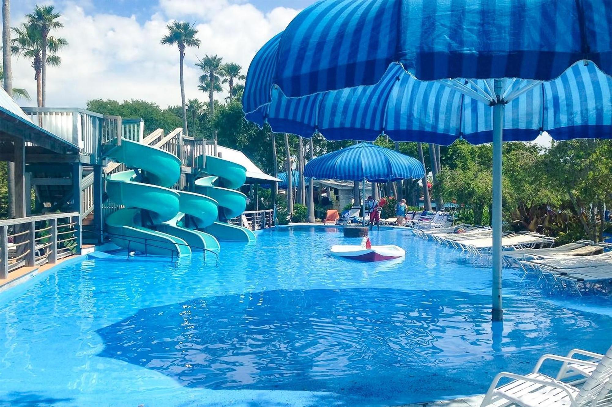 Sterling Shores 818 Destin Ngoại thất bức ảnh