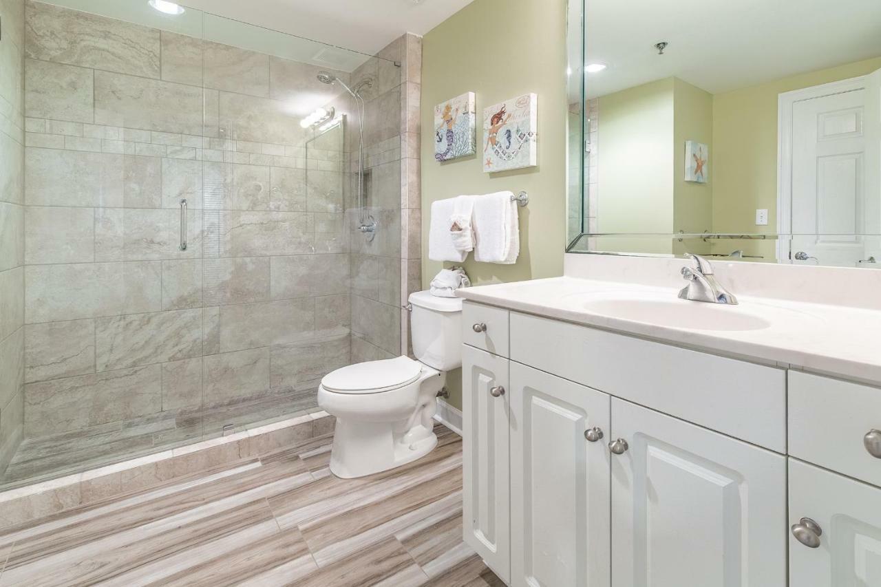 Sterling Shores 818 Destin Ngoại thất bức ảnh