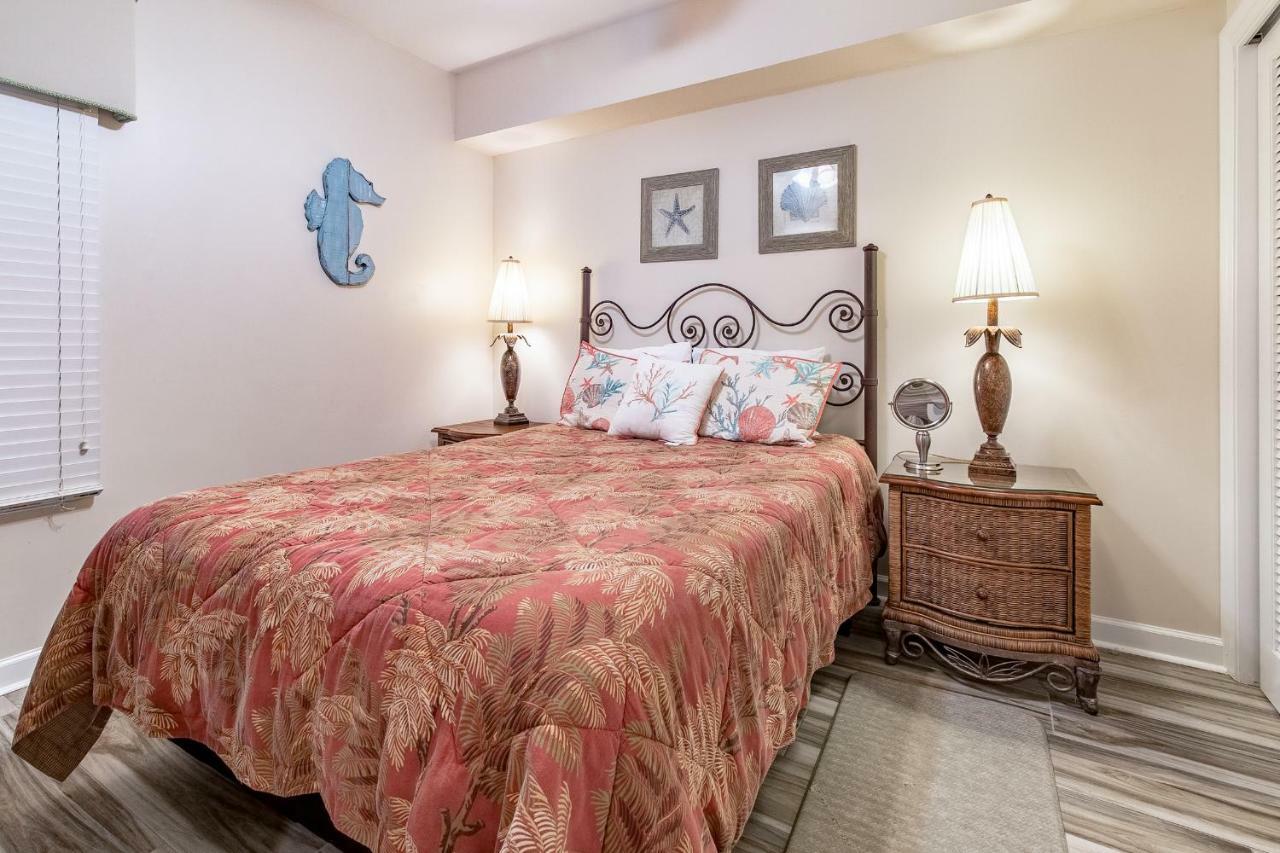 Sterling Shores 818 Destin Ngoại thất bức ảnh