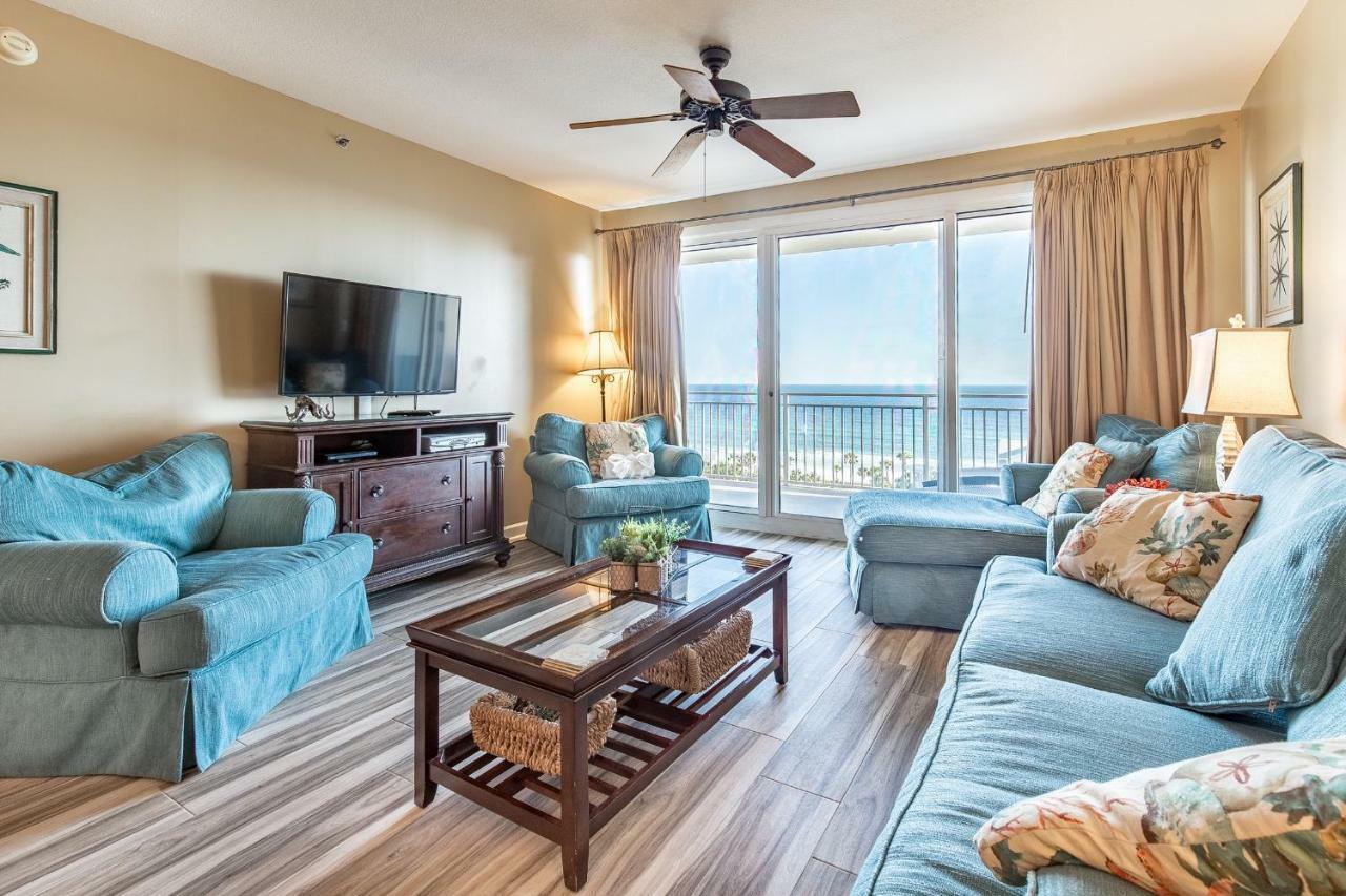 Sterling Shores 818 Destin Ngoại thất bức ảnh