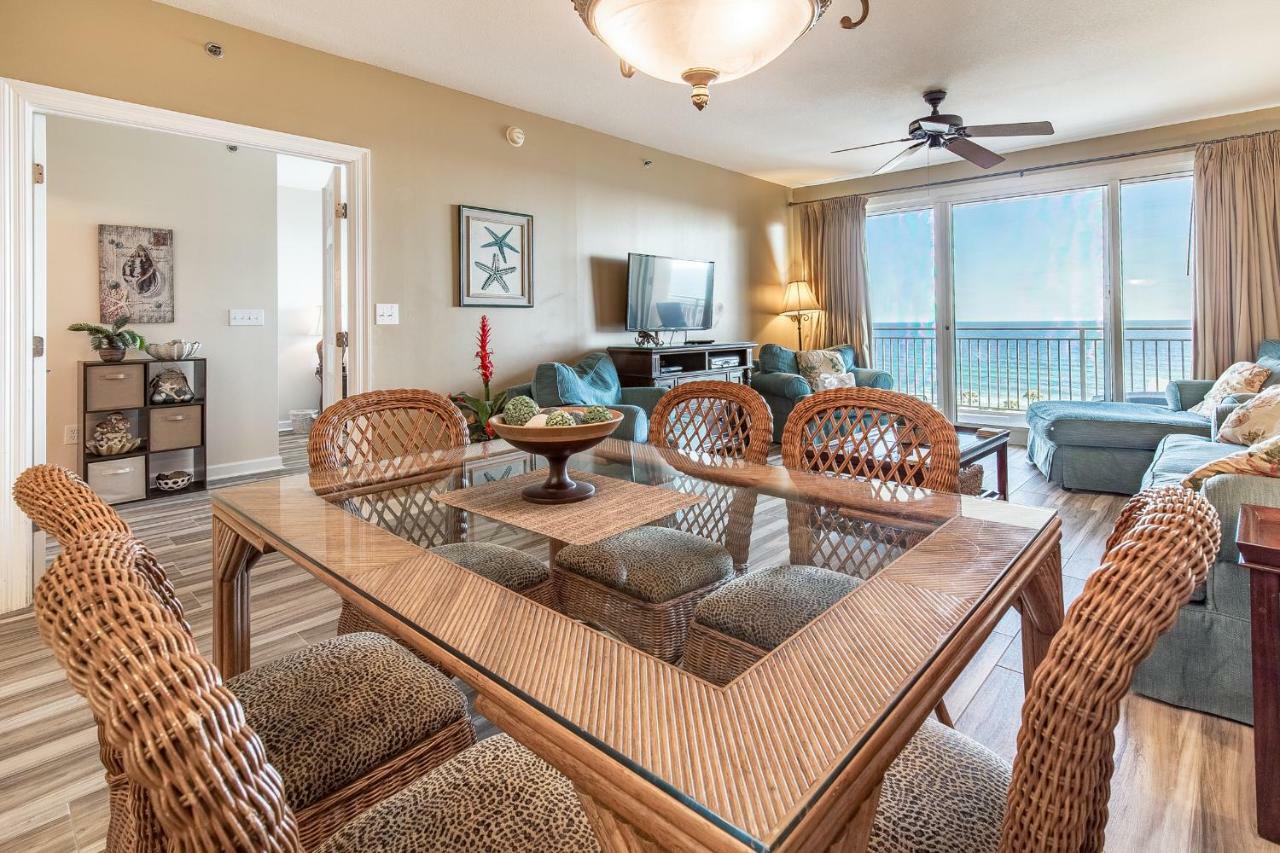 Sterling Shores 818 Destin Ngoại thất bức ảnh