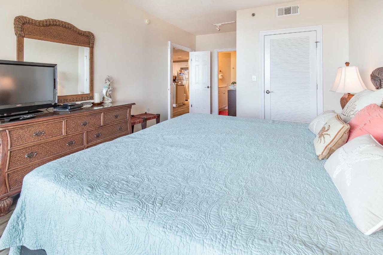 Sterling Shores 818 Destin Ngoại thất bức ảnh