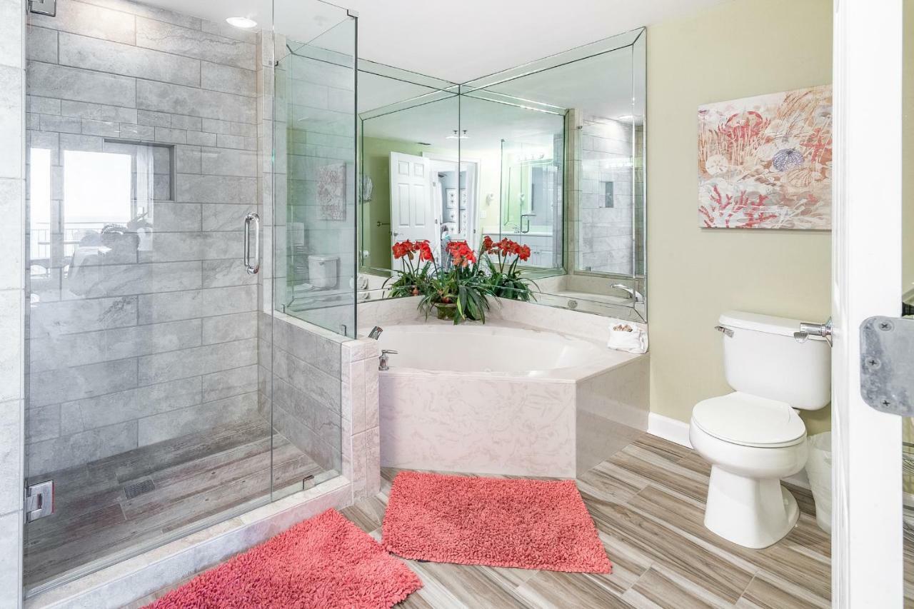 Sterling Shores 818 Destin Ngoại thất bức ảnh
